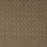 Buteo Taupe — Jane Churchill tyg