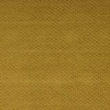 Fulmar Gold — Jane Churchill tyg