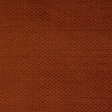 Fulmar Paprika — Jane Churchill tyg