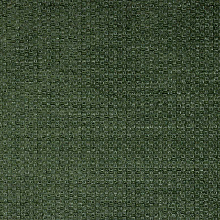 Fulmar Emerald — Jane Churchill tyg