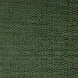 Fulmar Emerald — Jane Churchill tyg