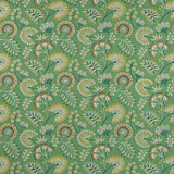 Chiana Emerald — Jane Churchill tyg