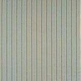 Ivo Stripe Blue — Jane Churchill tyg