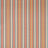 Tomato/Blue