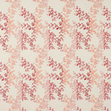 Clemence Pink — Jane Churchill tyg
