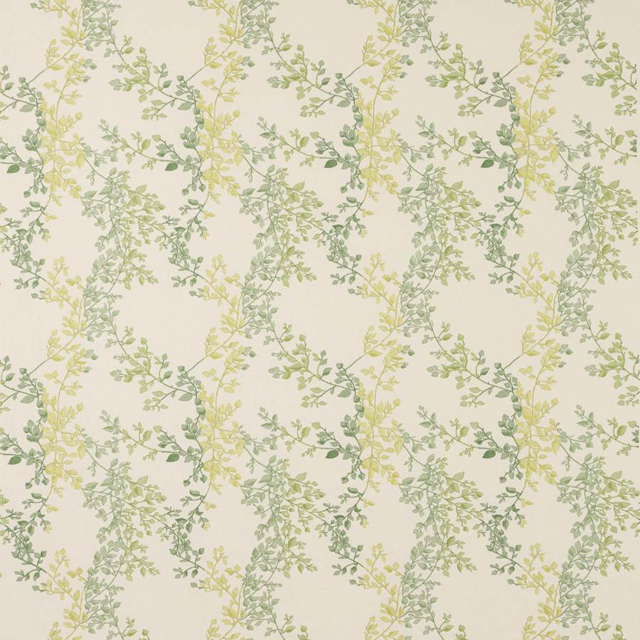 Clemence Green — Jane Churchill tyg