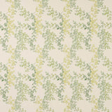 Clemence Green — Jane Churchill tyg