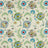 Green/Multi