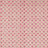 Red/Pink