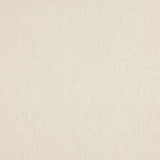 Kline Off White — Jane Churchill tyg