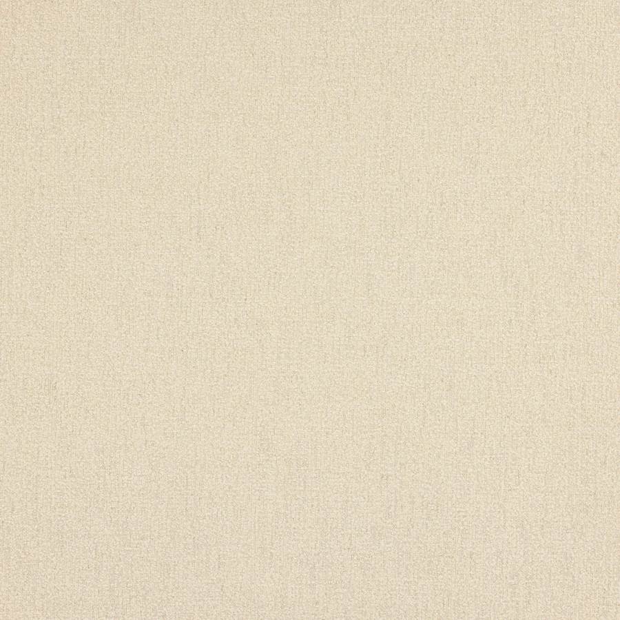 Kline Cream — Jane Churchill tyg