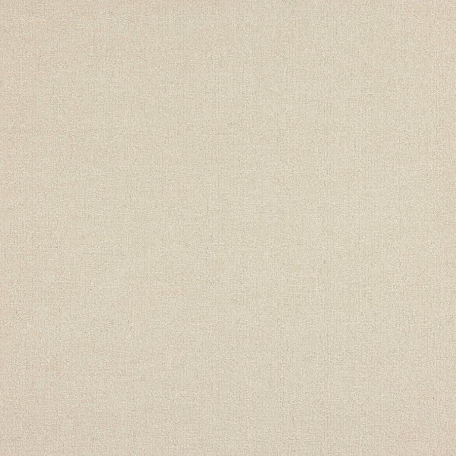 Kline Natural — Jane Churchill tyg