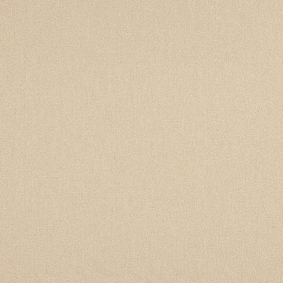 Kline Straw — Jane Churchill tyg