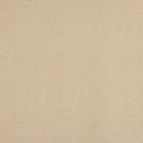 Kline Beige — Jane Churchill tyg