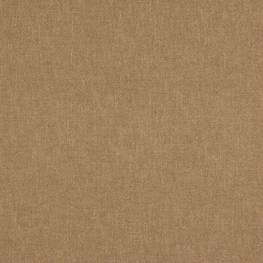 Kline Cocoa — Jane Churchill tyg