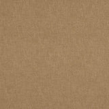 Kline Cocoa — Jane Churchill tyg
