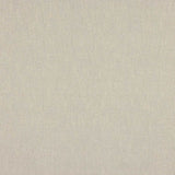 Kline Silver — Jane Churchill tyg