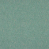 Kline Teal — Jane Churchill tyg