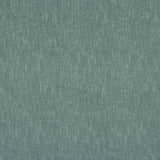 Kline Ocean — Jane Churchill tyg