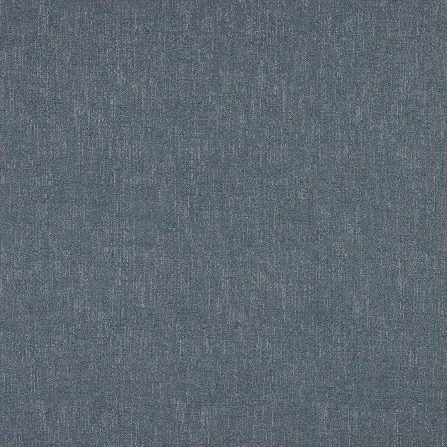 Kline Denim — Jane Churchill tyg
