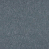Kline Denim — Jane Churchill tyg