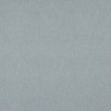 Kline Pale Blue — Jane Churchill tyg