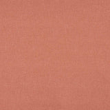Kline Pink — Jane Churchill tyg