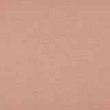 Kline Dusky Pink — Jane Churchill tyg