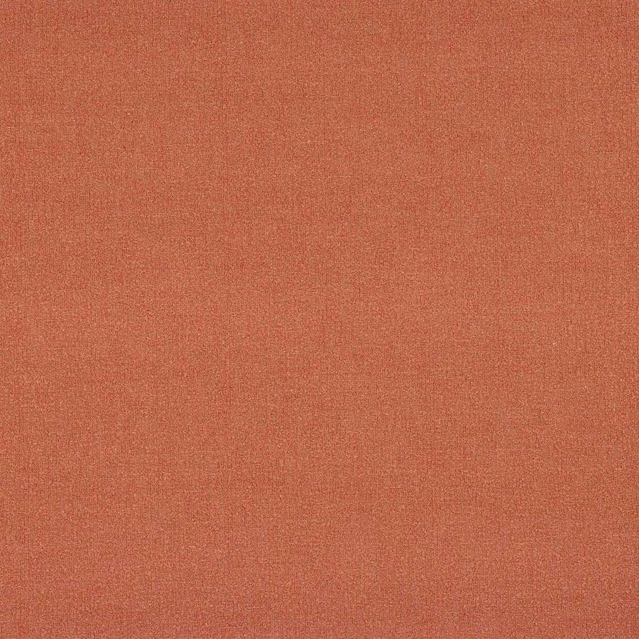 Kline Brick Red — Jane Churchill tyg