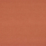 Kline Brick Red — Jane Churchill tyg