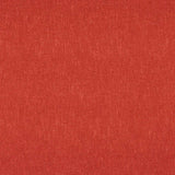 Kline Red — Jane Churchill tyg