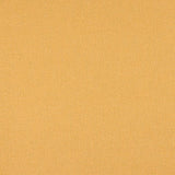 Kline Gold — Jane Churchill tyg