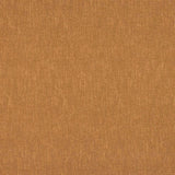 Kline Caramel — Jane Churchill tyg