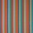 Multi