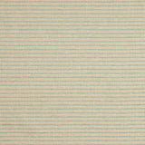 Riley Tygprov — Jane Churchill Aqua