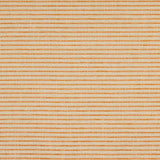 Riley Orange — Jane Churchill tyg