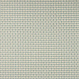 Holston Blue — Jane Churchill tyg