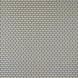 Holston Indigo — Jane Churchill tyg
