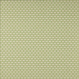 Holston Green — Jane Churchill tyg