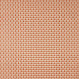 Holston Orange — Jane Churchill tyg