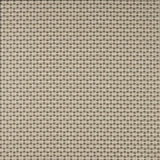 Holston Dark Grey — Jane Churchill tyg