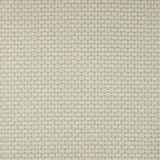 Holston Aqua — Jane Churchill tyg