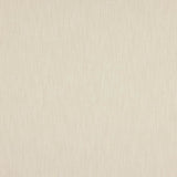 Hopper Cream — Jane Churchill tyg
