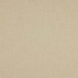 Hopper Beige — Jane Churchill tyg