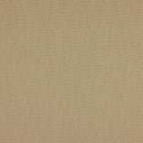 Hopper Taupe — Jane Churchill tyg
