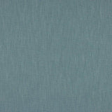 Hopper Denim — Jane Churchill tyg