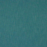 Hopper Kingfisher Blue — Jane Churchill tyg