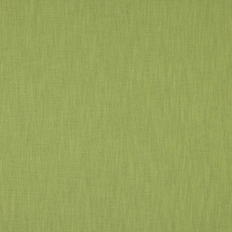 Hopper Leaf Green — Jane Churchill tyg