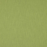 Hopper Leaf Green — Jane Churchill tyg