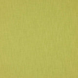 Hopper Lime — Jane Churchill tyg